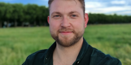 Alex-Schink