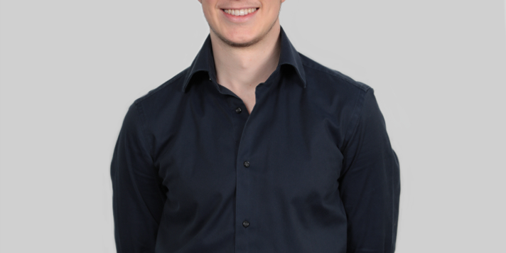EMC_Erik_Mahler